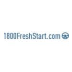 1800 Fresh Start Coupon Code