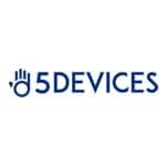 5Devices Coupon Code