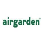 Airgarden Discount Code