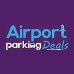 Airport Parking Coupon Code