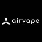 AirVape USA Discount Code