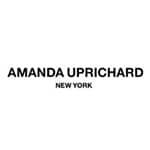 Amanda Uprichard Discount Code