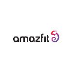 Amazfit US Discount Code