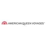 American Queen Voyages Coupon Code