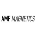 AMF Magnetics Discount Code