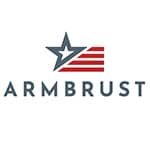 Armbrust USA Promo Code