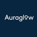 AuraGlow Coupon Code