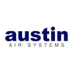 Austin Air Coupon Code