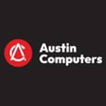 Austin Computers Discount Code