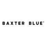 Baxter Blue Discount Code