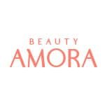 Beauty Amora AU Discount Code