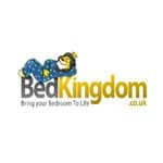 Bed Kingdom Discount Code