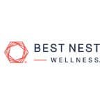 Best Nest Wellness Promo Code