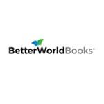 BetterWorldBooks Coupon Code