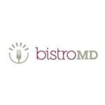 Bistro MD Discount Code