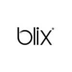 Blix Bike Discount Code