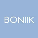 BONIIK Discount Code