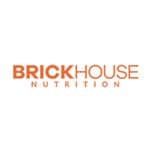 Brick House Nutrition Coupon Code