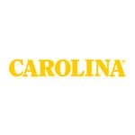 Carolina Shoe Coupon Code