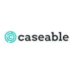 Caseable Coupon Code