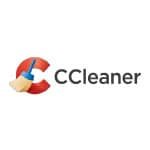 CCleaner Coupon Code