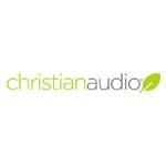 Christian Audio Discount Code