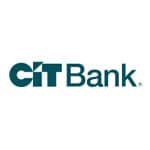 CIT Bank Coupon Code