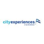 City Experiences Voucher Code