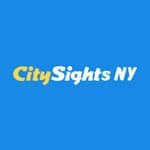 CitySights NY Promo Code