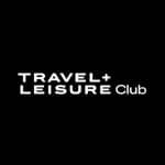 Club Travel And Leisure Promo Code