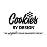 Cookies by Design Promo Code