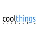 CoolThings Australia Discount Code