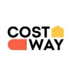 Costway Australia Discount Code