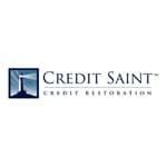 Credit Saint Coupon Code