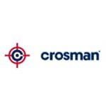 Crosman Coupon Code