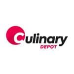 Culinary Depot Coupon Code