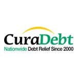 CuraDebt Coupon Code