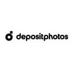 DepositPhotos Discount Code