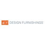 Design Furnishings Coupon Code