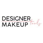 Designer Makeup Tools Discount Code