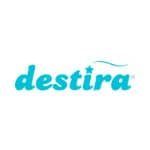 Destira Discount Code