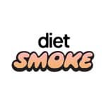 Diet Smoke Coupon Code