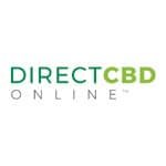 DirectcbdOnline Coupon Code