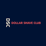 Dollar Shave Club Coupon Code
