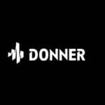 Donner Music Discount Code