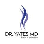 Dr. Yates MD Hair Care Coupon Code