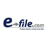 E-file Coupon Code