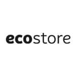 Ecostore Promo code