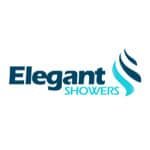 Elegant Showers Discount Code