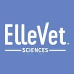 Ellevet Sciences Promo Code